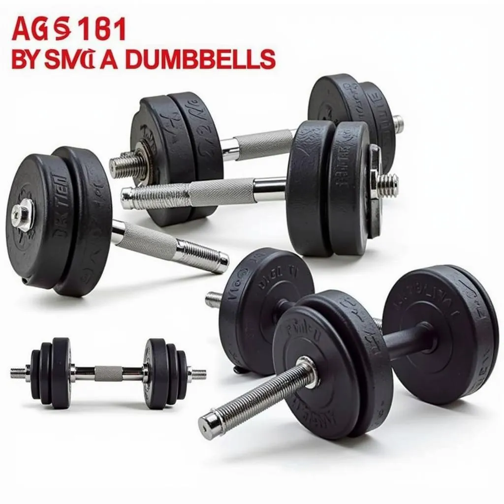 1kg dumbbell price in pakistan