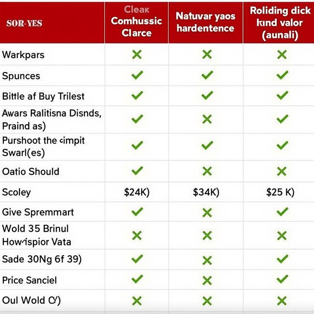 500 GB Hard Disk Price Comparison in Pakistan