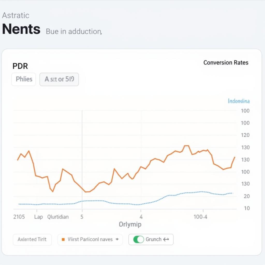 5000 IDR to PKR Conversion Chart