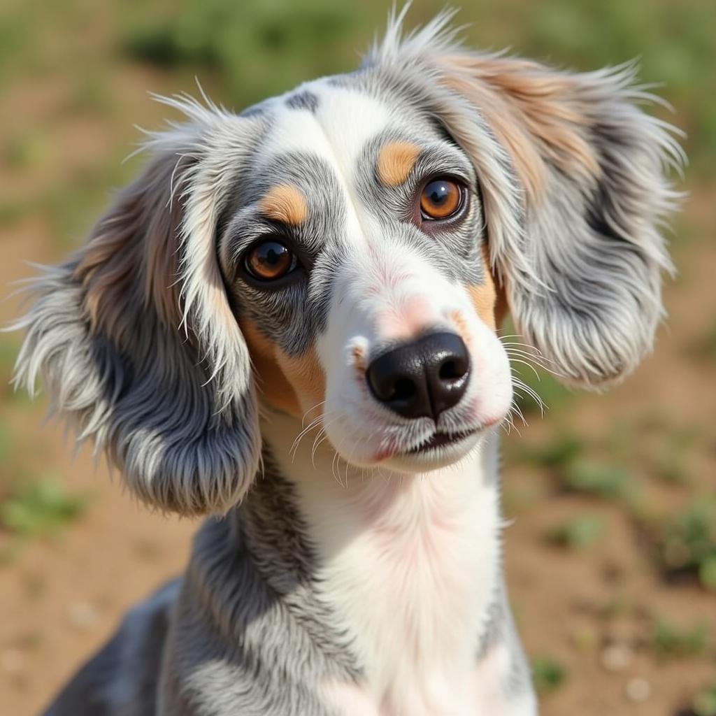 Popular 6 Pound Boski Breeds in Pakistan