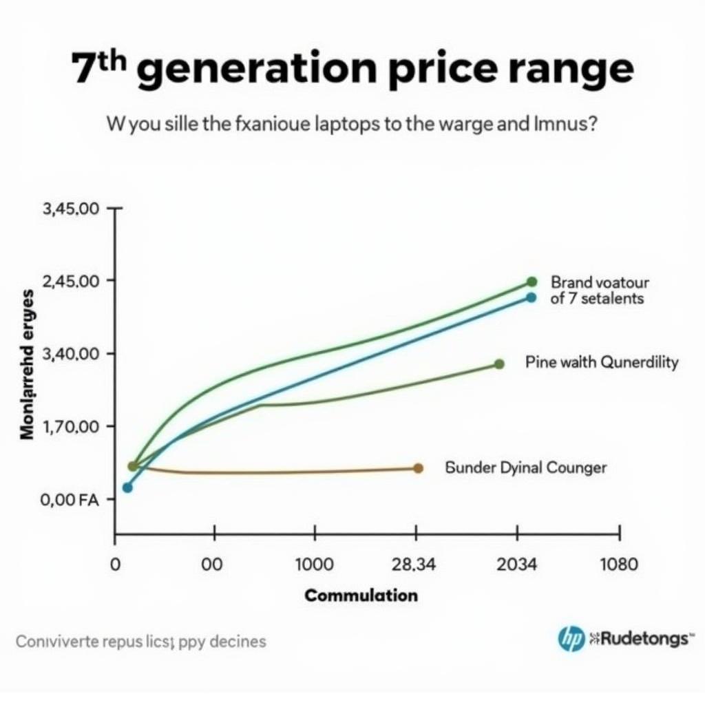 7th Generation Laptop Price Range in Pakistan