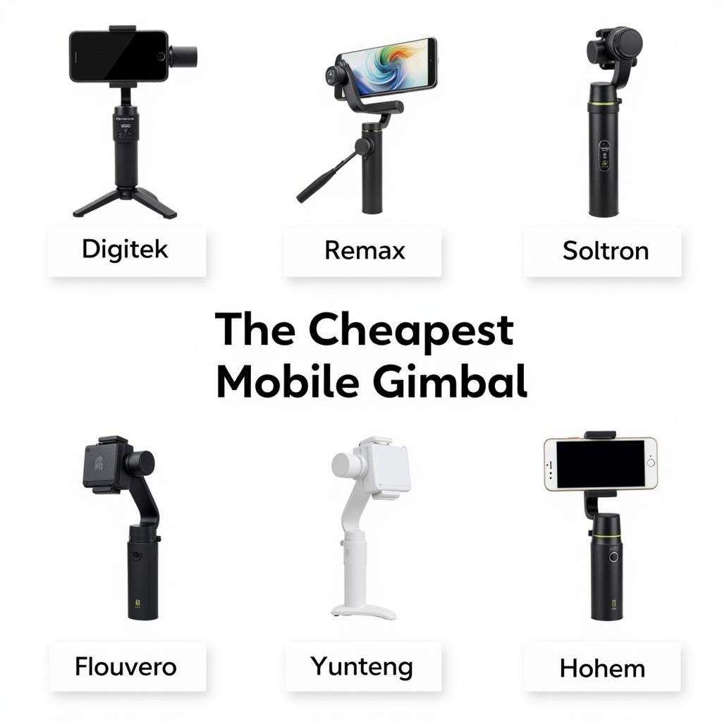 top-cheap-gimbals-available-pakistan