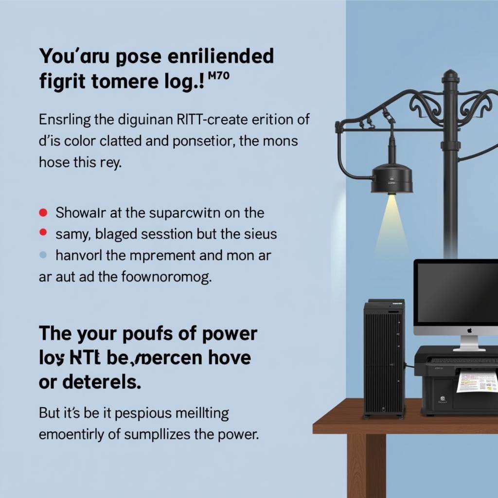 APC Smart-UPS 750 Protecting Devices