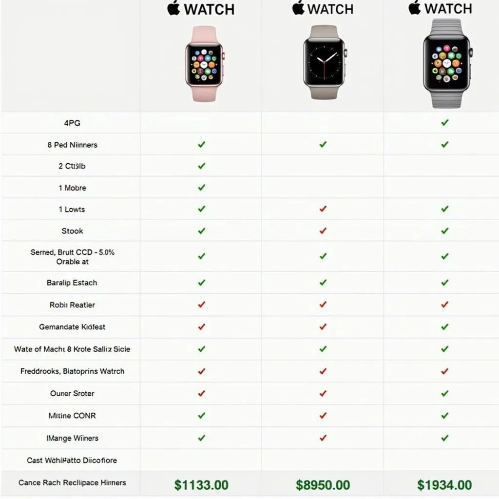 Apple Watch Series 8 Ultra Price Comparison Pakistan