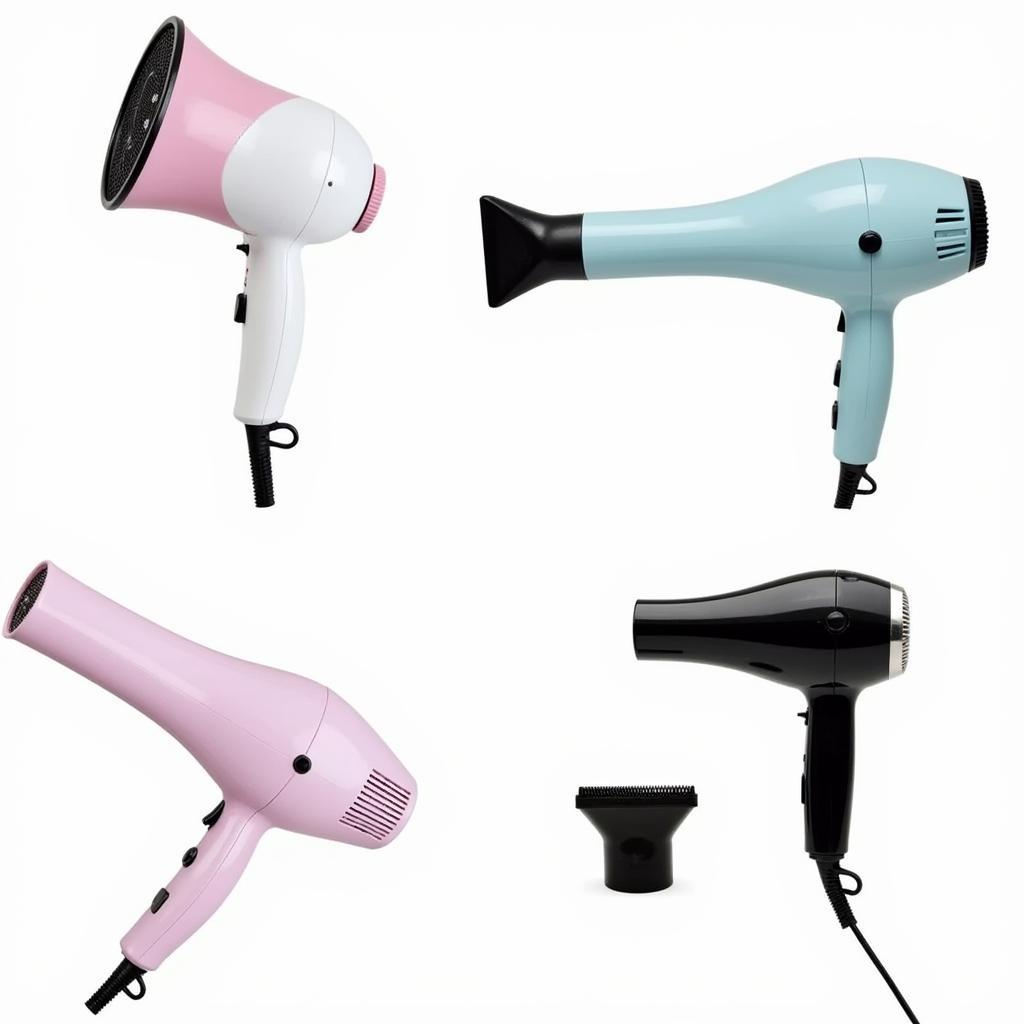 Best Hair Steamer in Pakistan