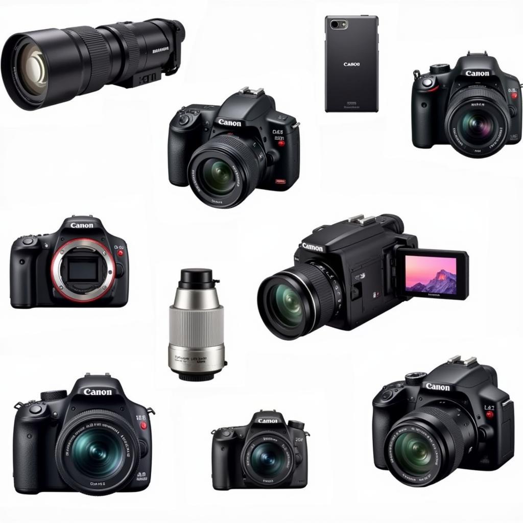 Best PC Cameras in Pakistan