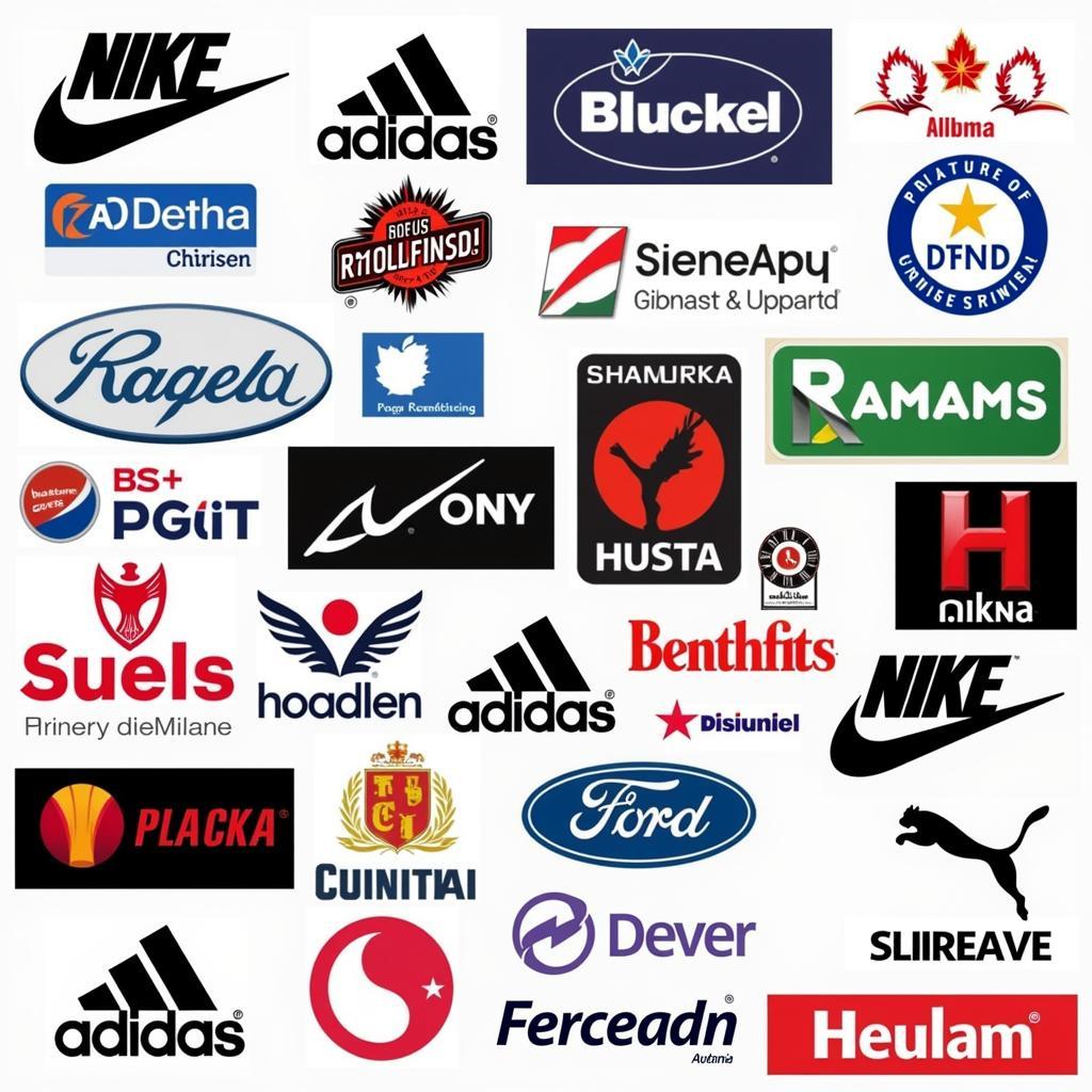 Top Tracksuit Brands in Pakistan