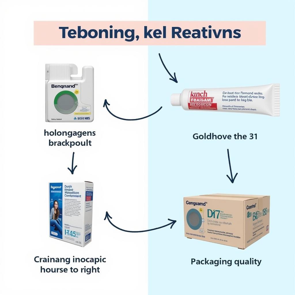 Checking the authenticity of Bremod rebonding kits