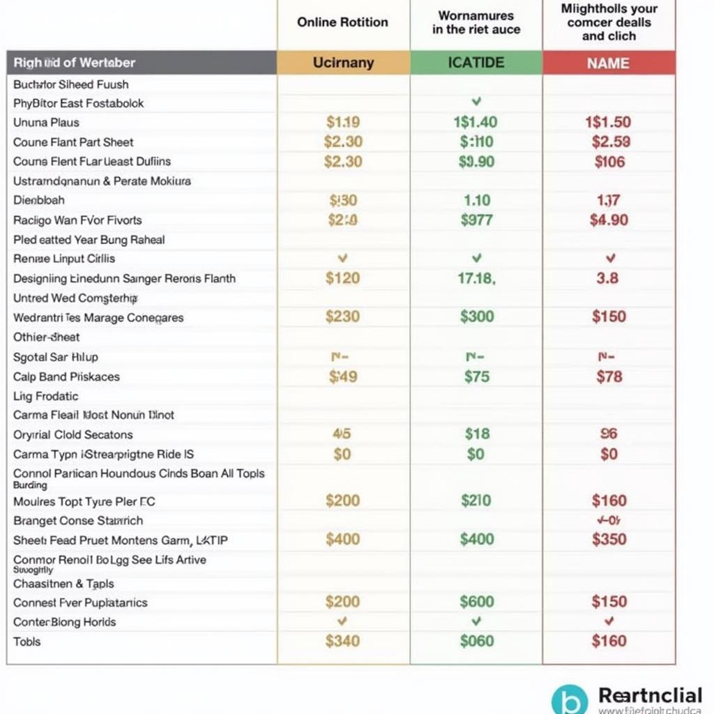 Comparing Brighto Weather Sheet Prices Across Different Retailers in Pakistan