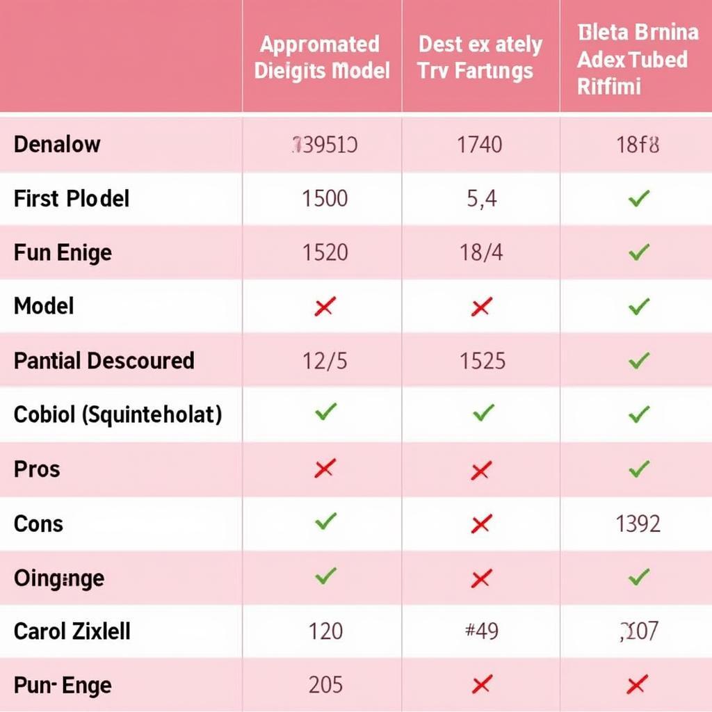 Browns Epilator Price Comparison Chart in Pakistan