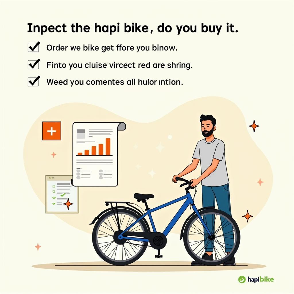 Essential Tips for Purchasing a Hapi Bike