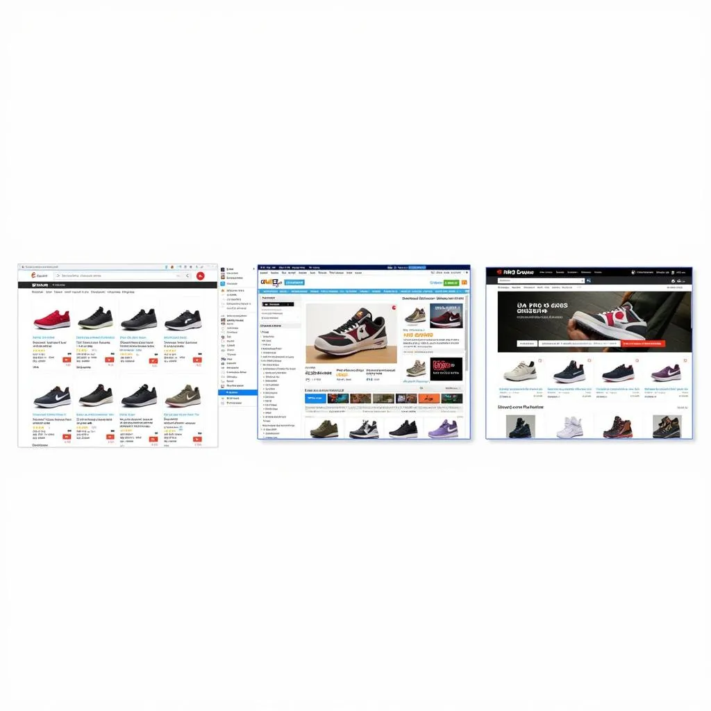 Buying Ca Pro 50 Shoes Online in Pakistan