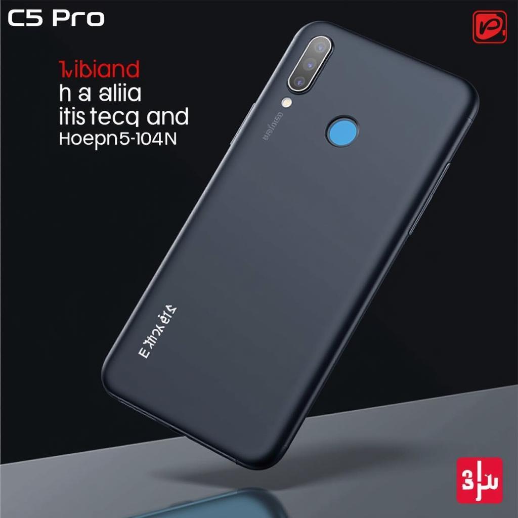 C5 Pro Retail Availability