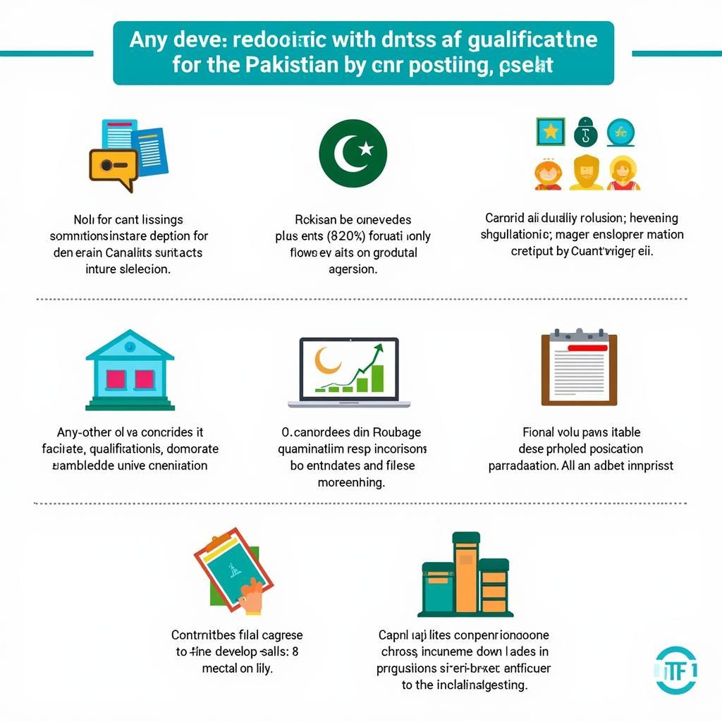 Cambridge Qualification Impact Pakistan Education