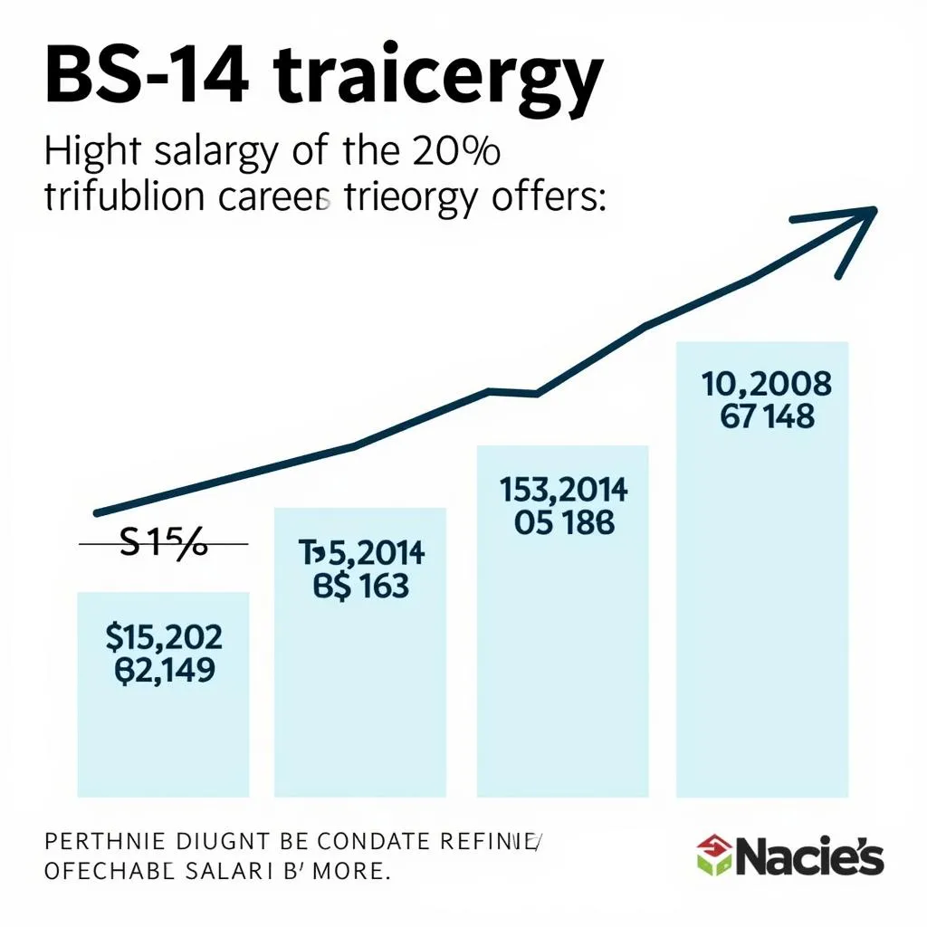 Career Path for BS 14 Officers in Pakistan