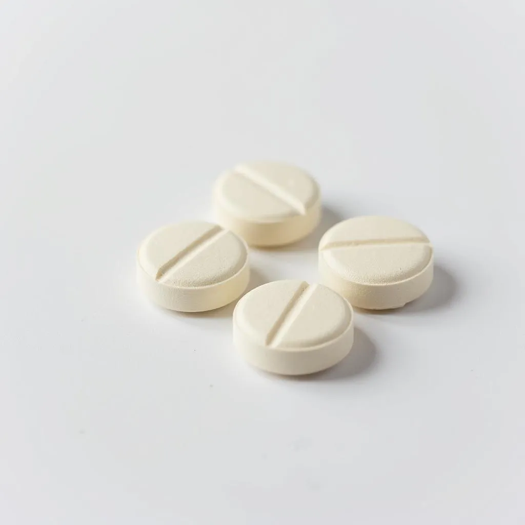 Caricef 400 mg Tablets