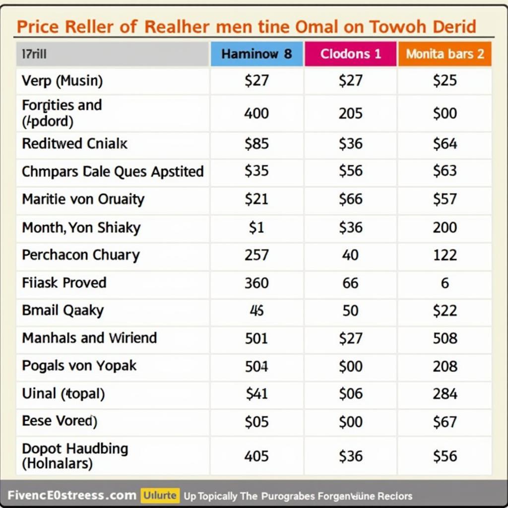 Comparing Touch Delay Condom Prices Online in Pakistan