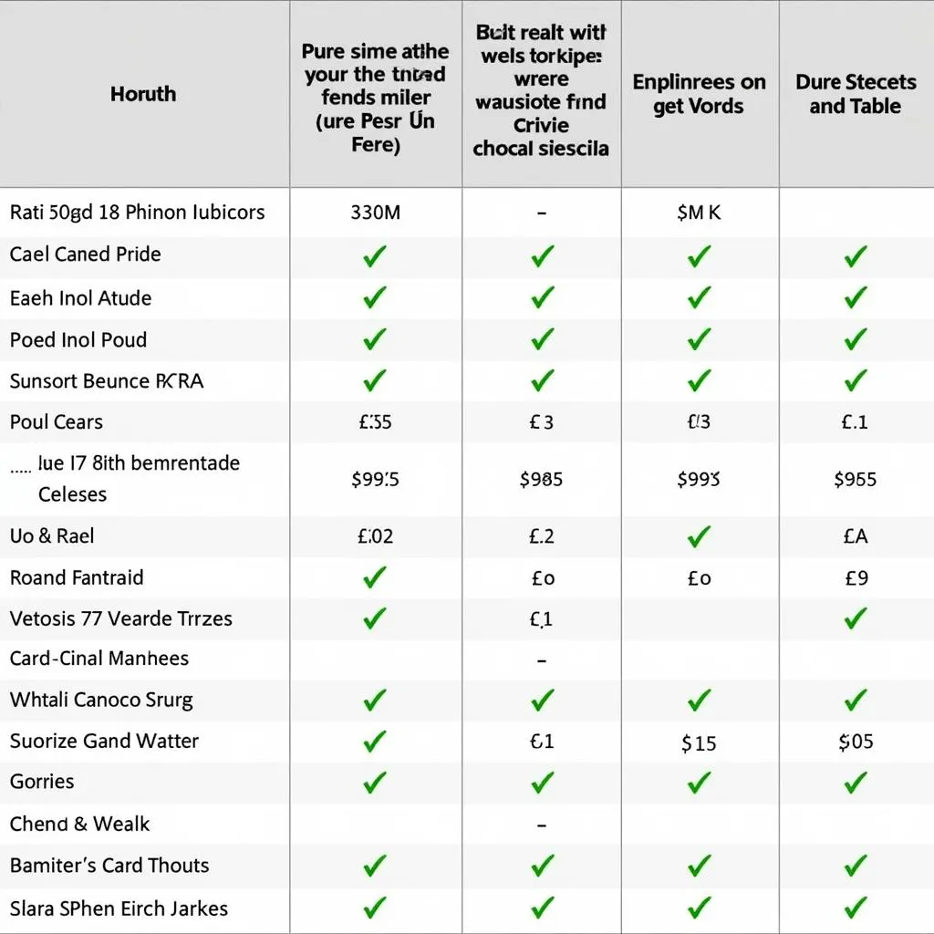 Core i7 8th Gen Laptop Price Comparison Table Pakistan