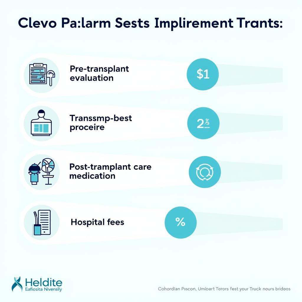 Factors Affecting Bone Marrow Transplant Cost in Pakistan