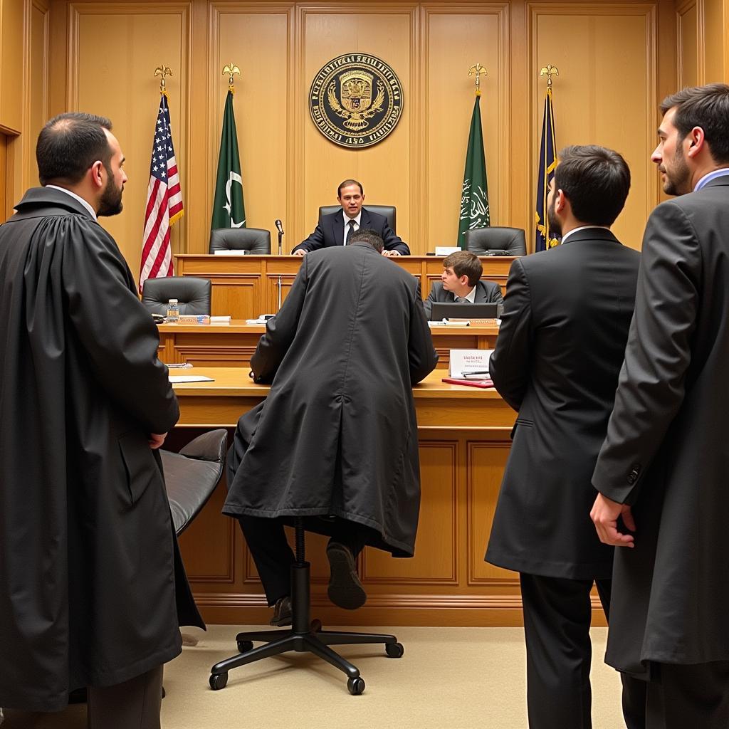 courtroom-scene-with-judge-and-lawyers