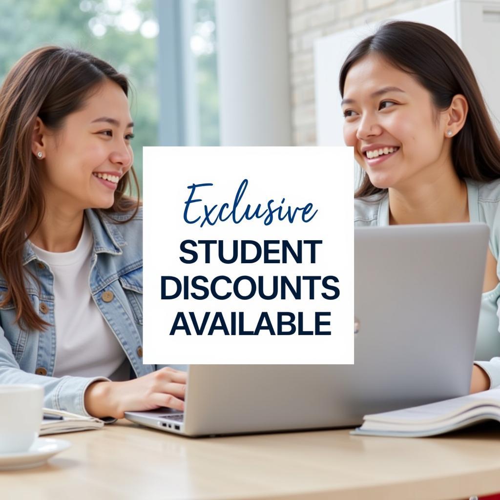 Dell Inspiron Student Discount