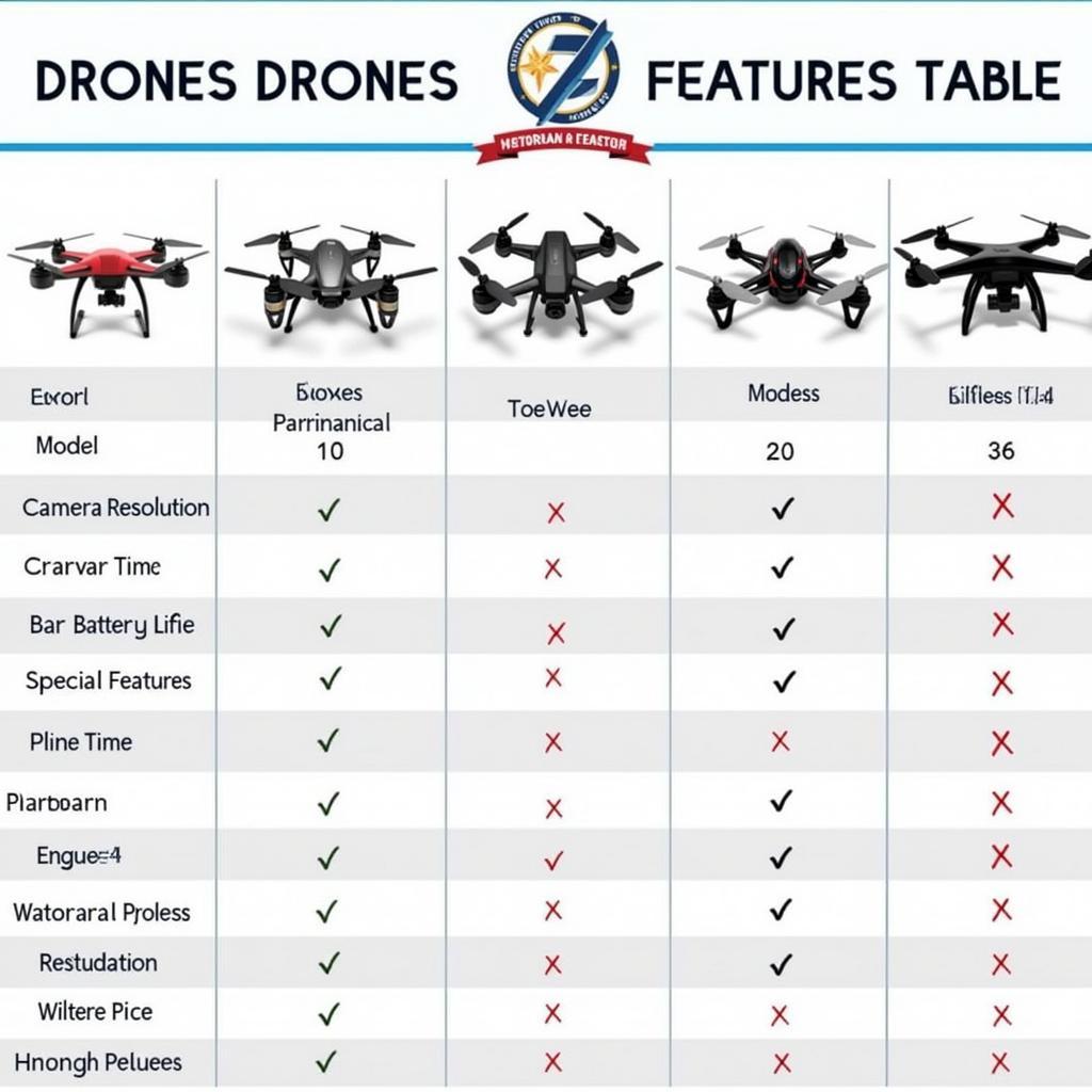 Drone Toy Price Comparison Pakistan