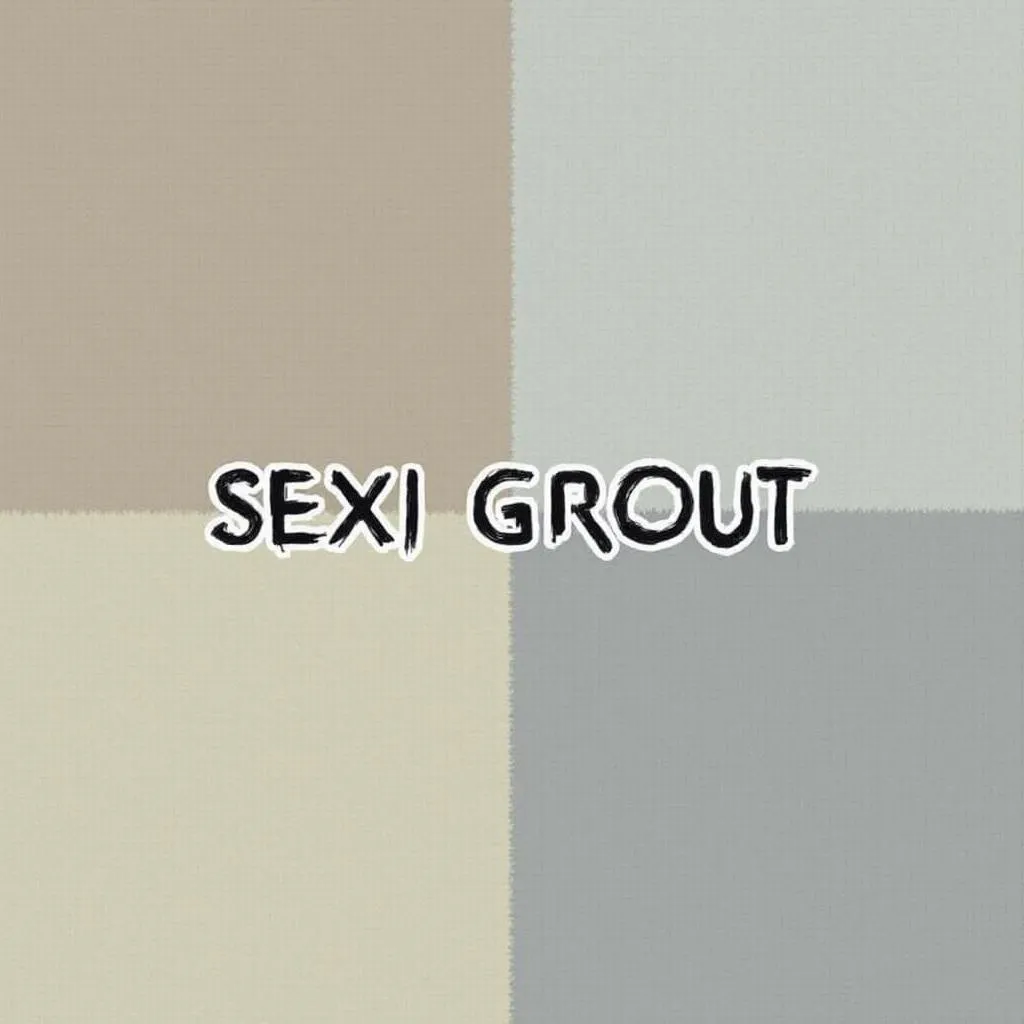 Epoxy grout price information in Pakistan