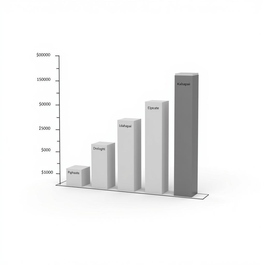 Event Management Salary Comparison by City