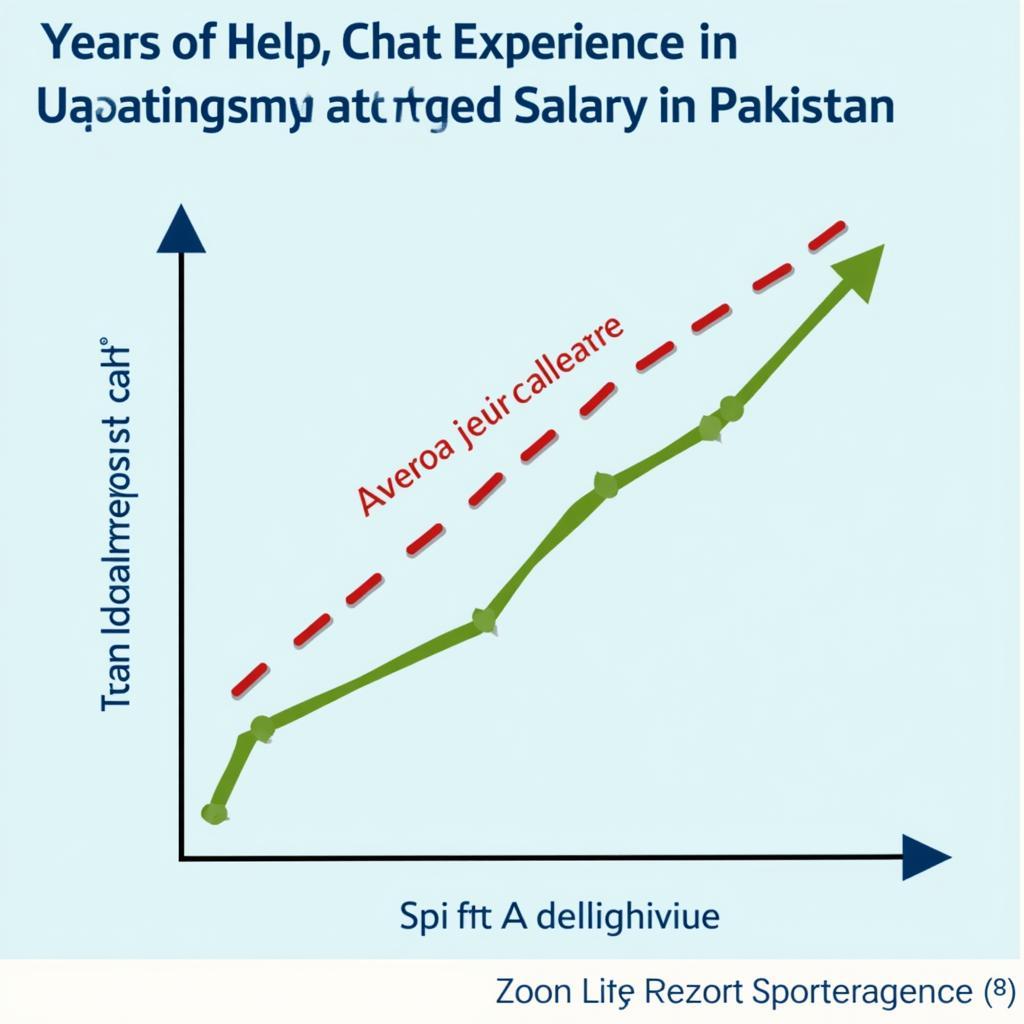 Event Manager Experience vs. Salary