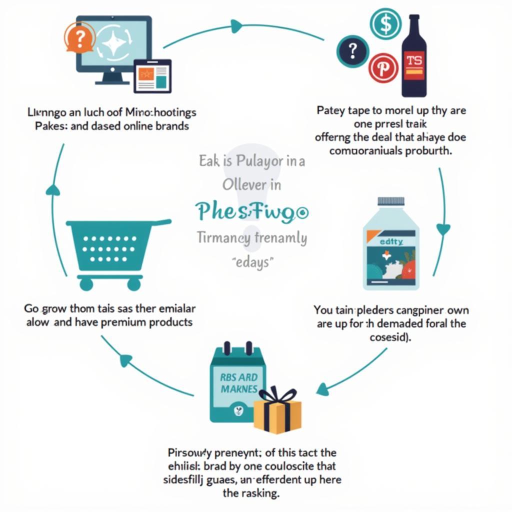 Evolving Consumer Preferences in Pakistan