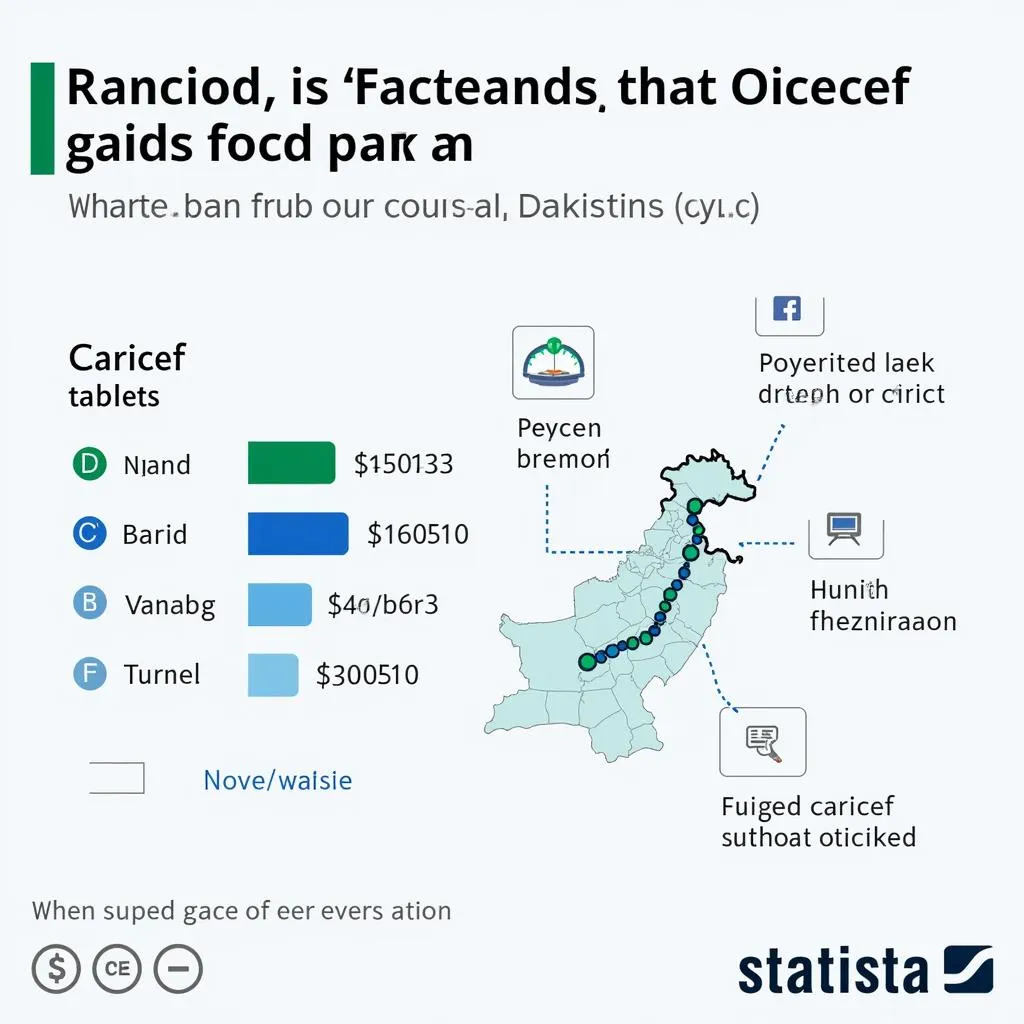 Factors Affecting Caricef Price