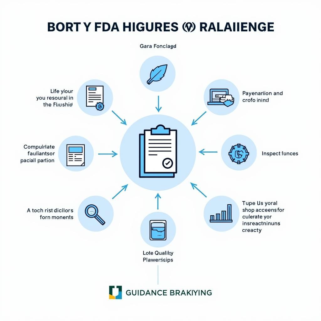 Overcoming FDA Registration Challenges