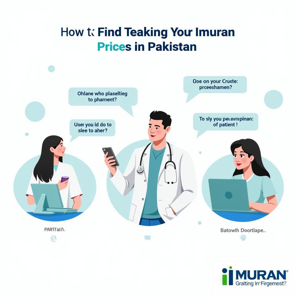 How to Find Imuran Price