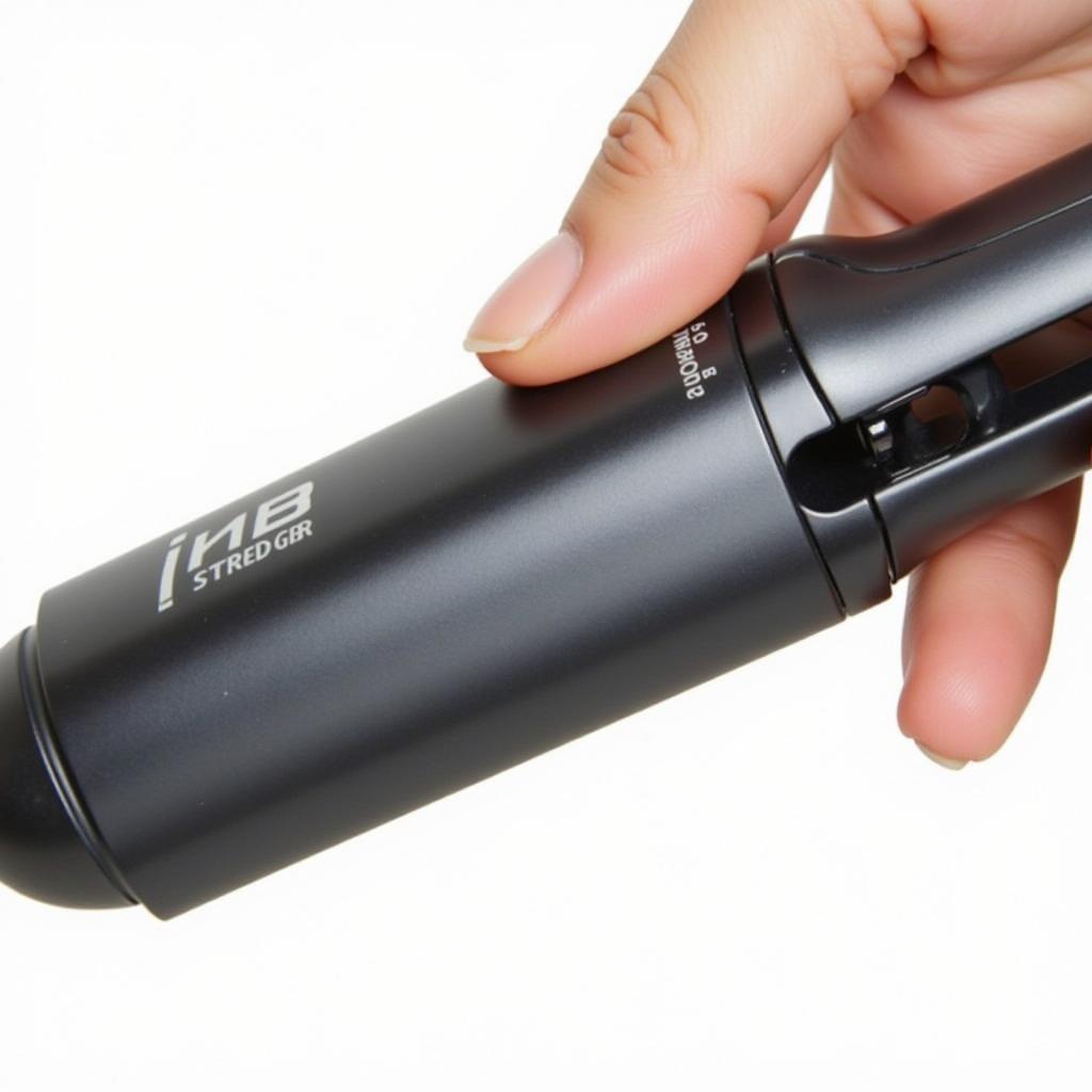 Hair Straightener for Fine Hair