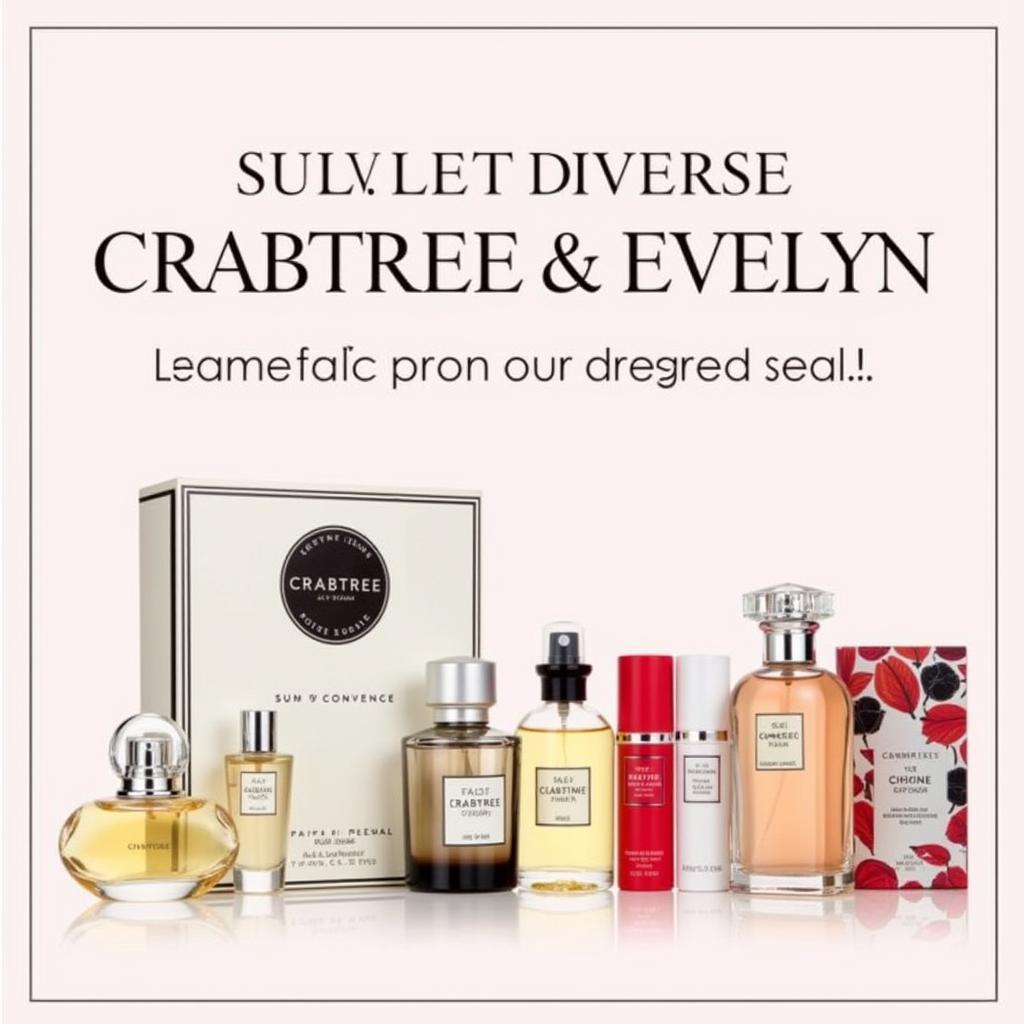 crabtree-evelyn-perfume-gift-set