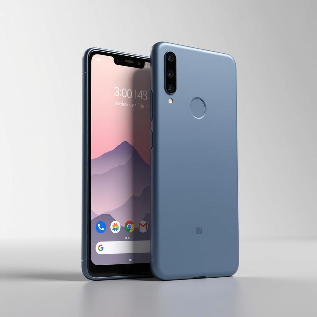 Google Pixel 7 Pro Retail Stores in Pakistan