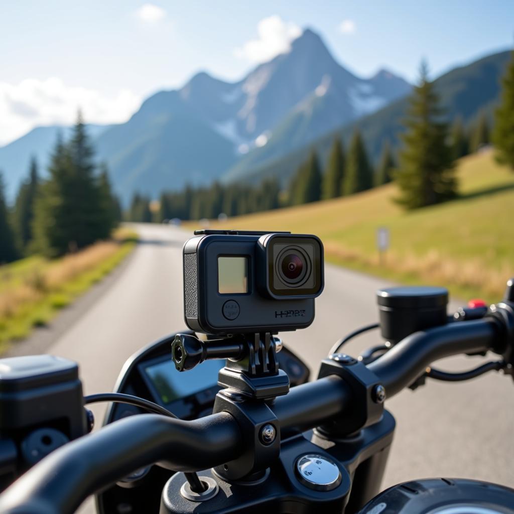 GoPro Hero 7 Black in Pakistan