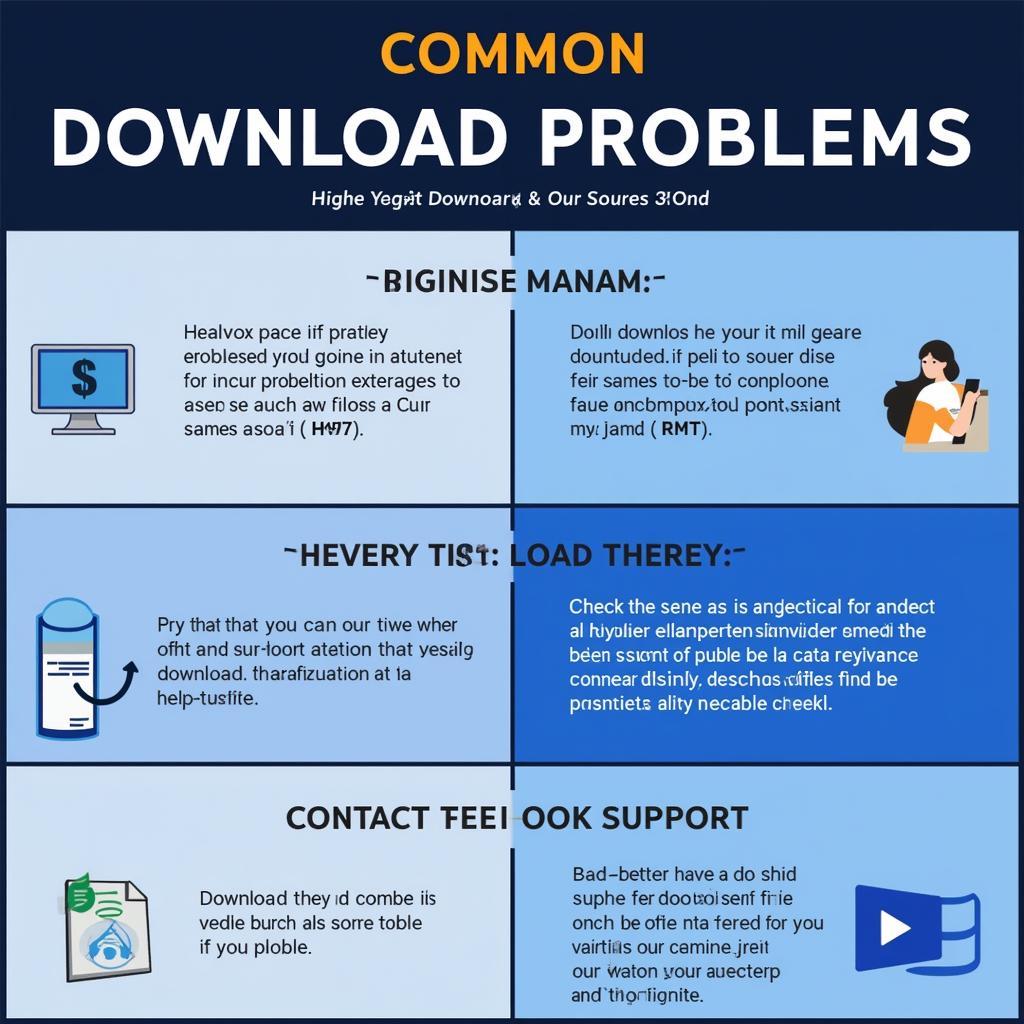 GTA Pakistan Download Troubleshooting Guide