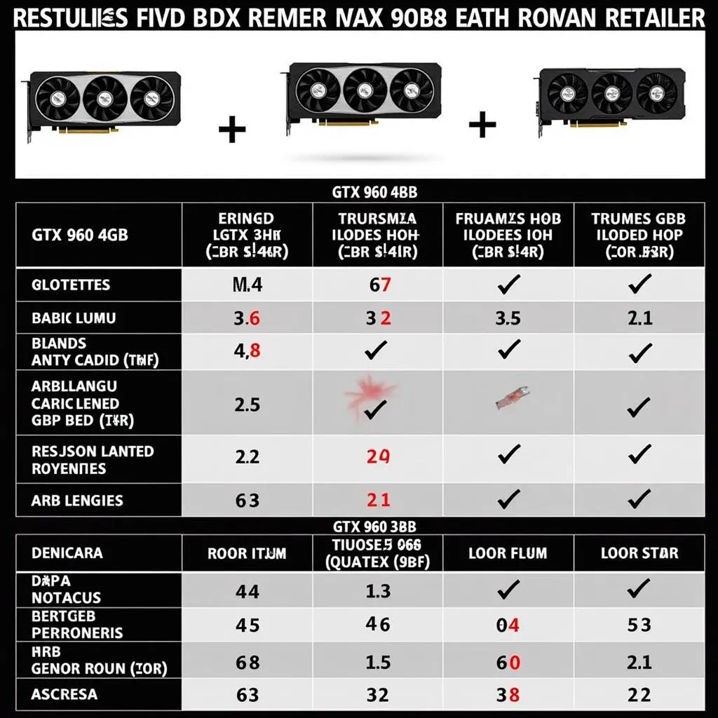 Comparing GTX 960 4GB prices in Pakistan