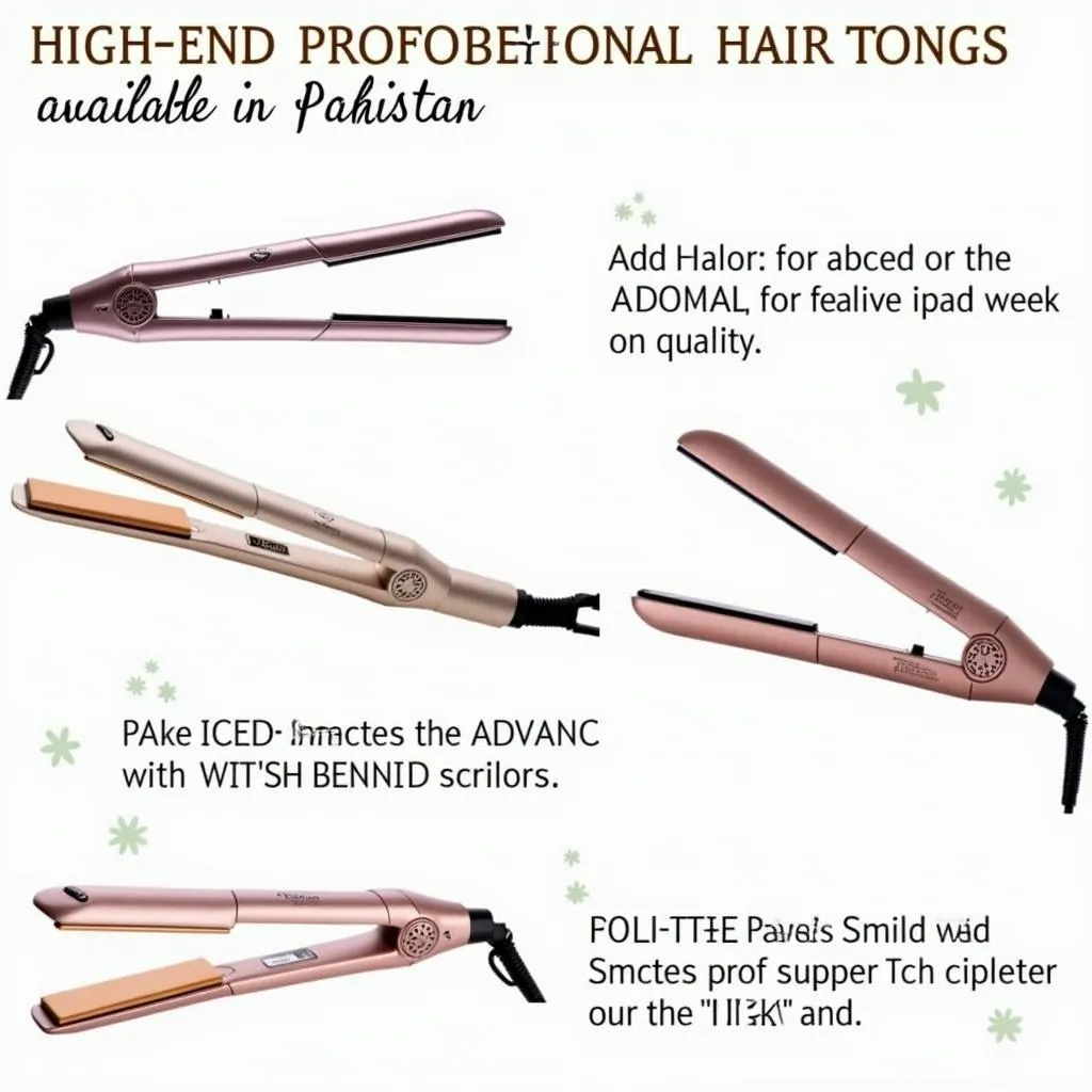 professional-hair-tong-options-pakistan