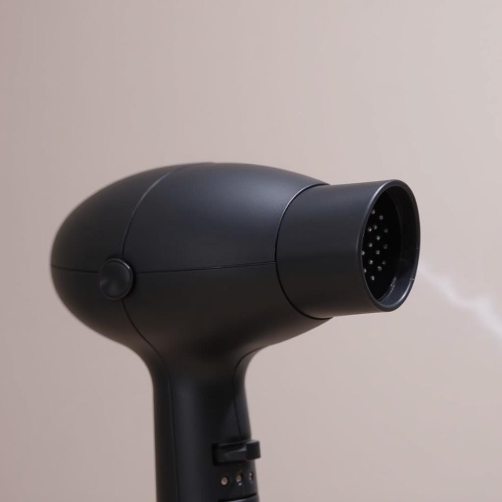 Handheld Hair Steamer Price in Pakistan