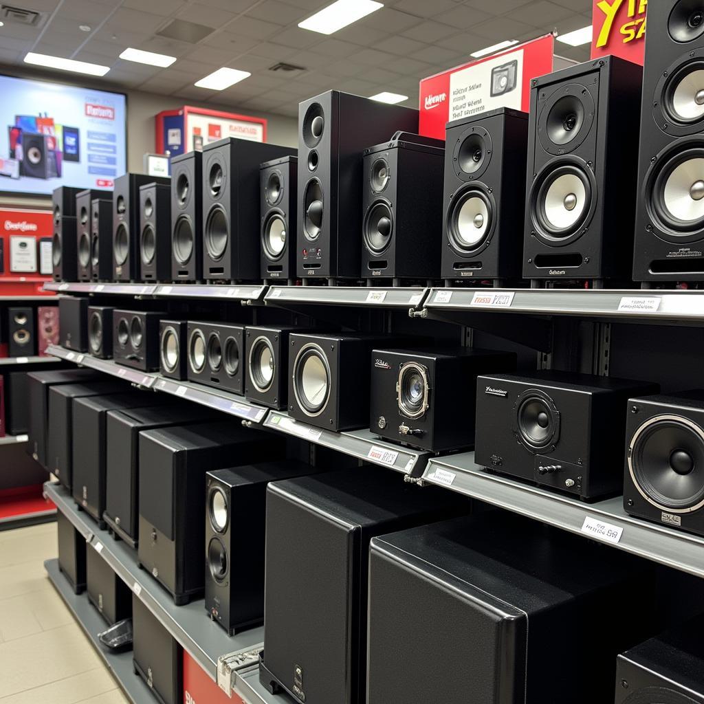 Harman Kardon Speakers in Pakistan