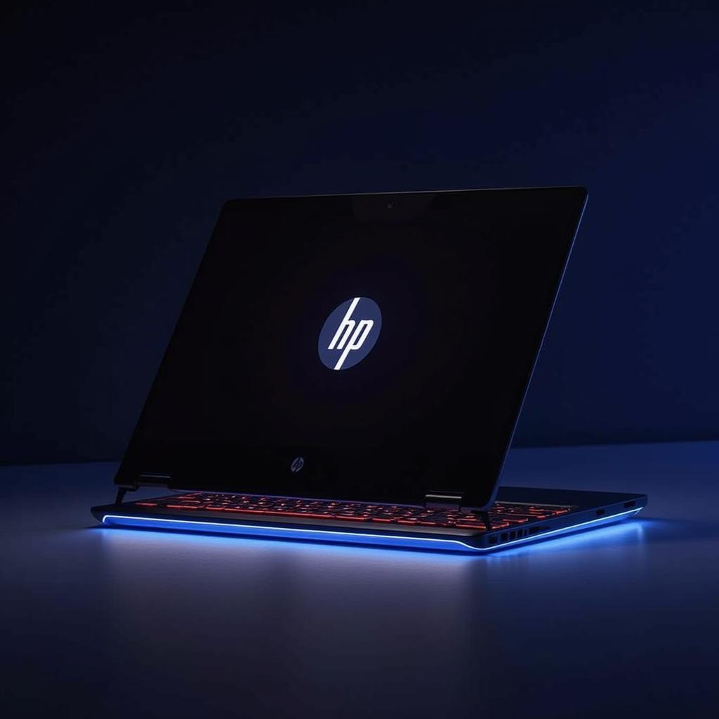 HP Core i5 8th Generation Laptop in Pakistan