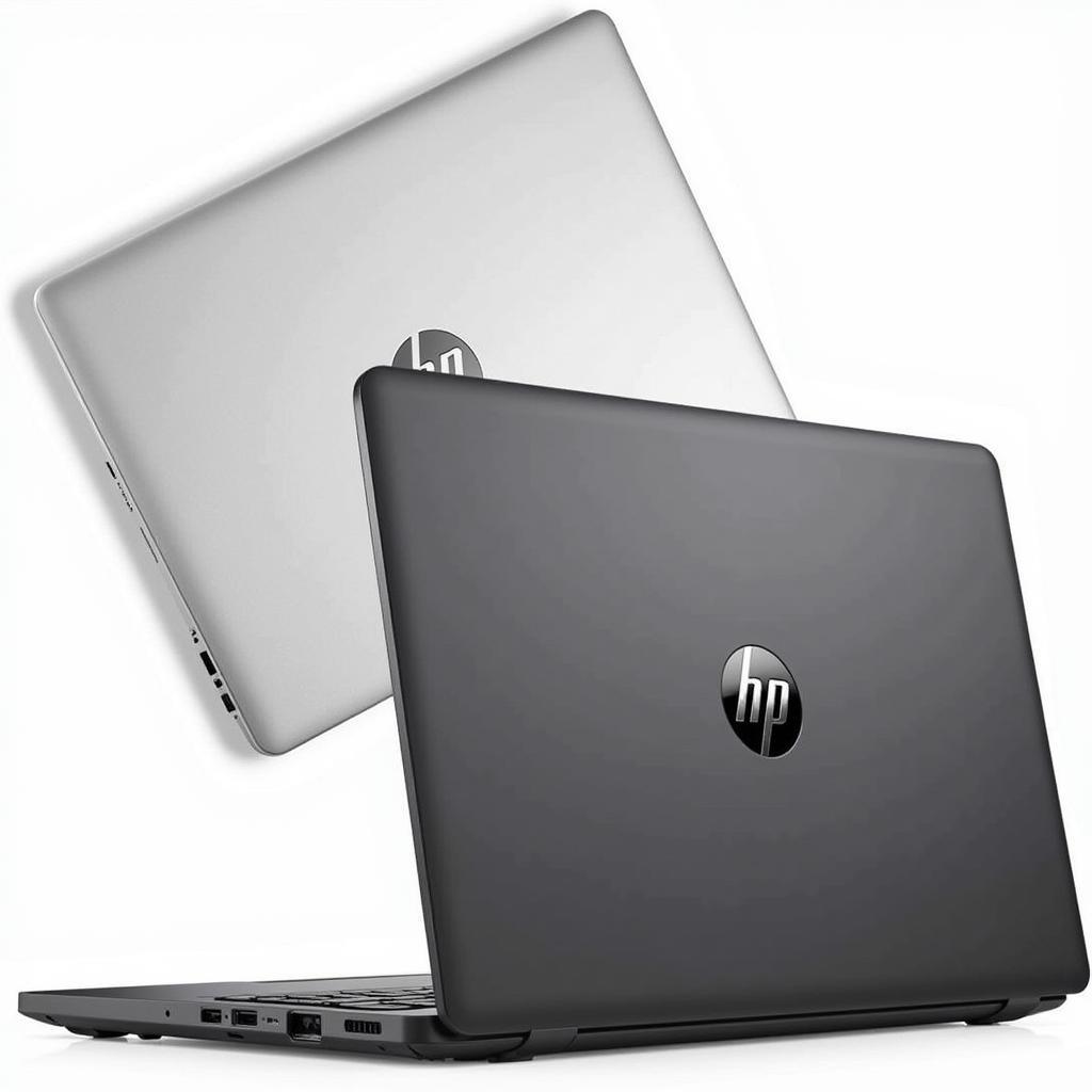 HP EliteBook 840 G1 Design and Features