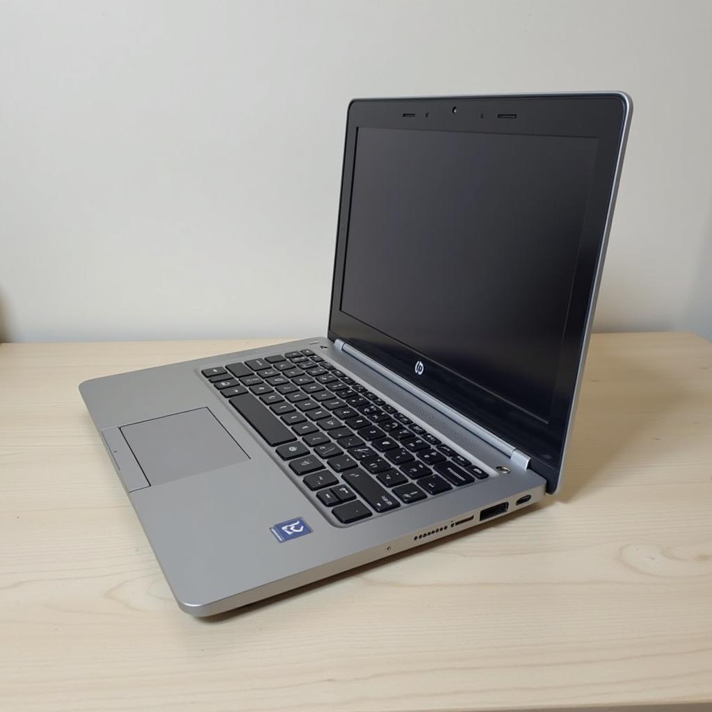 HP EliteBook 840 G1 Performance and Battery Life