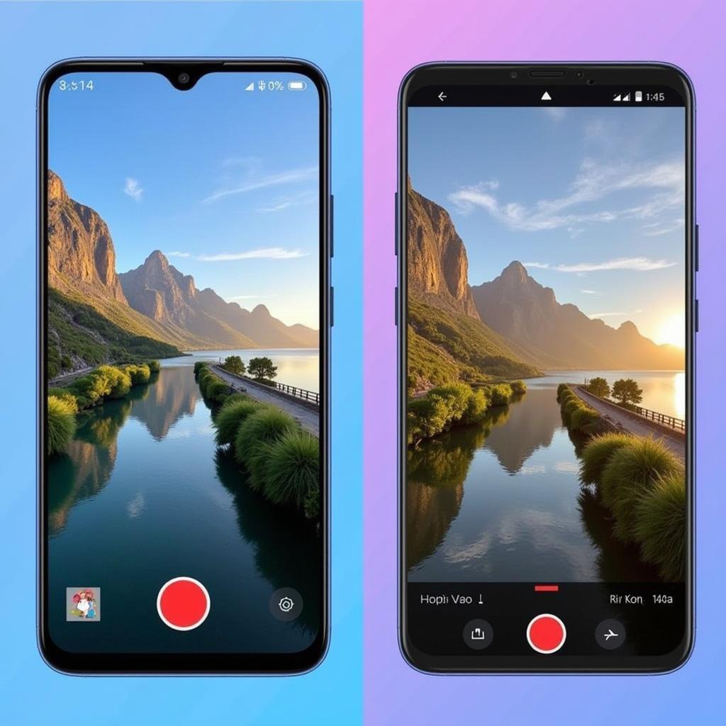 Infinix Hot 13 Pro camera features