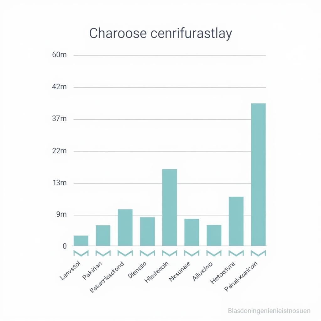 Internet Censorship Effectiveness in Pakistan