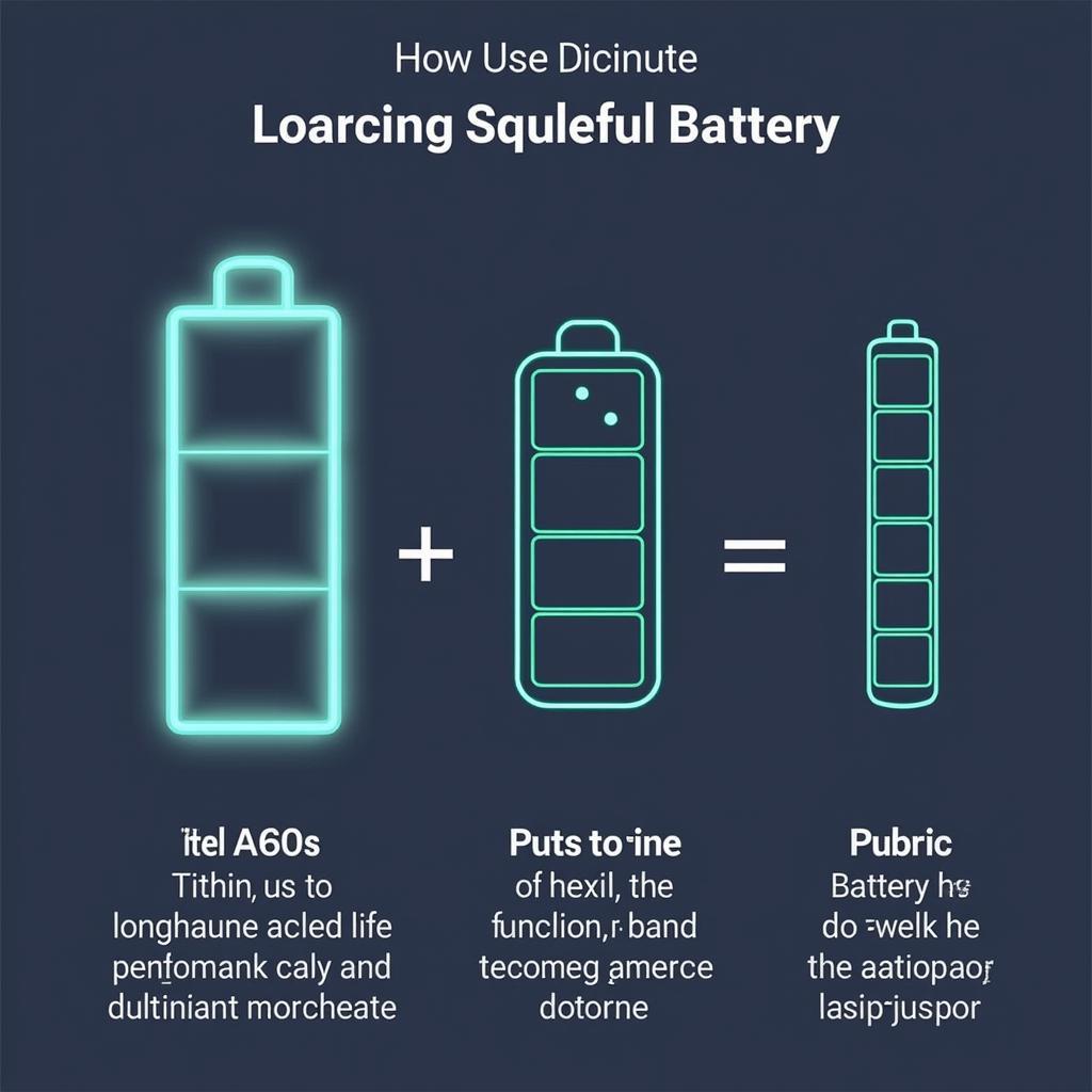 Itel A60s Battery Life and Performance