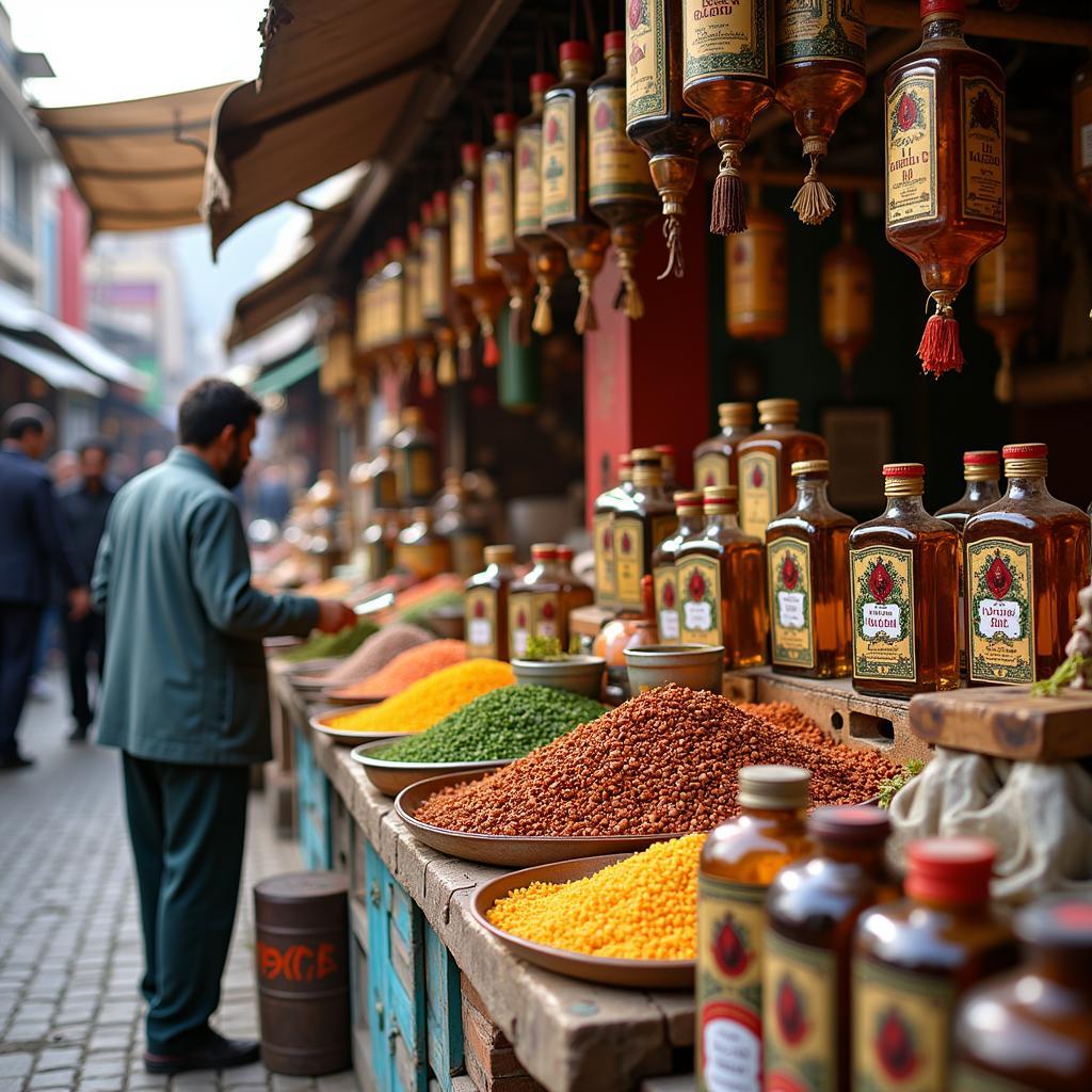 Kalonji oil for sale in Pakistan