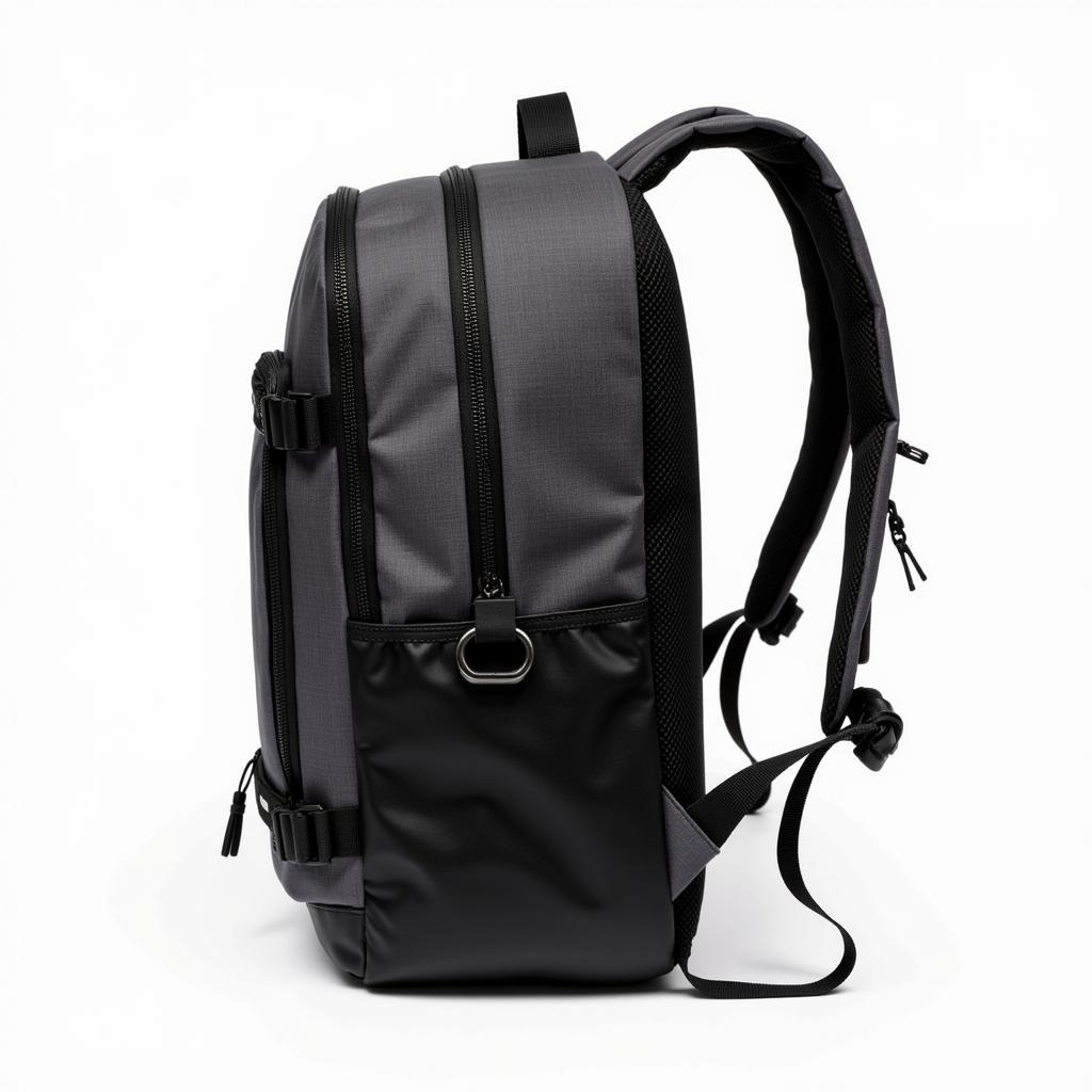 Laptop Backpack